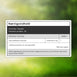 pure-green-coffee-dk-06.webp