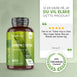 pure-green-coffee-dk-07.webp