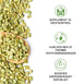 pure-green-coffee-dk-3.webp