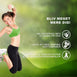 pure-green-coffee-dk-4.webp