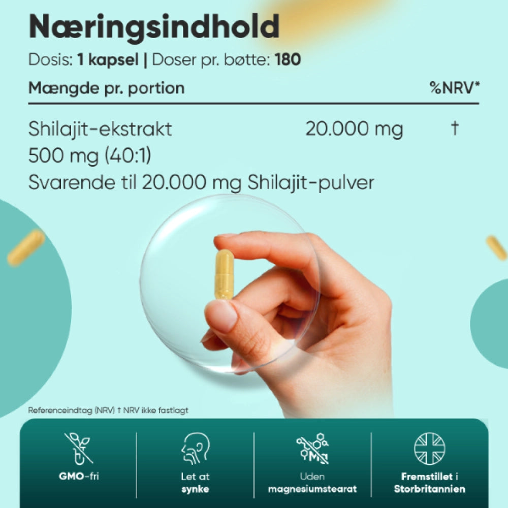 pure-himalayan-shilajit-dk-2