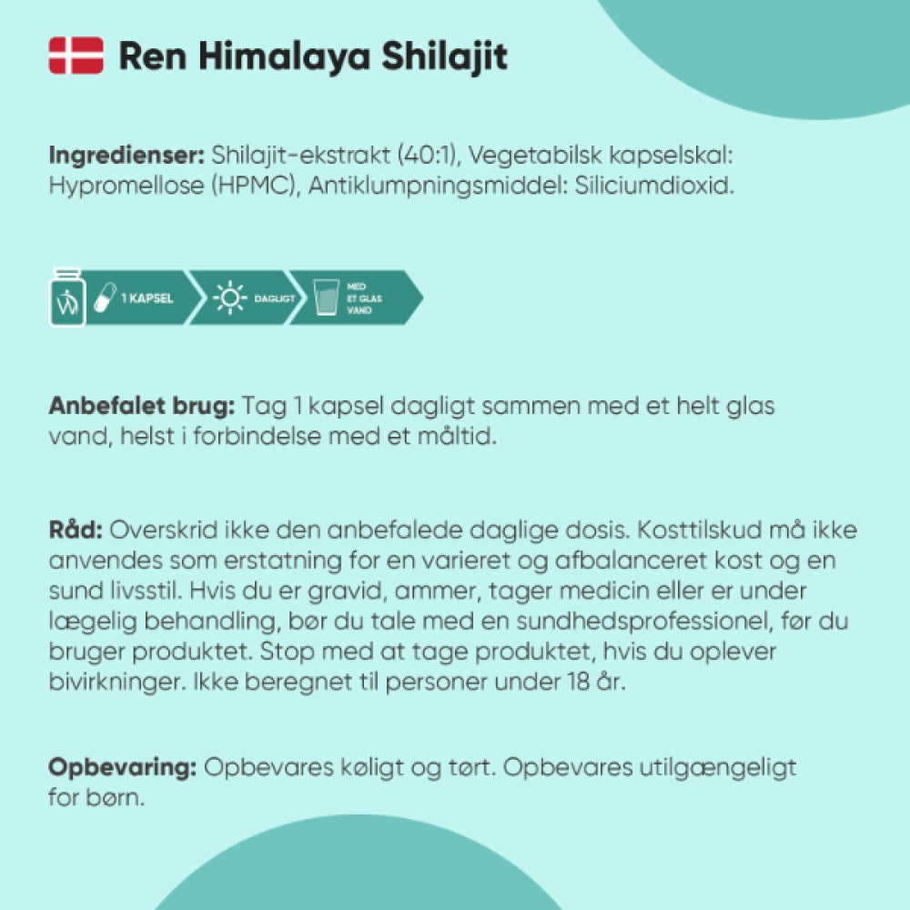 pure-himalayan-shilajit-dk-3