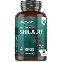 pure-himalayan-shilajit-dk-front