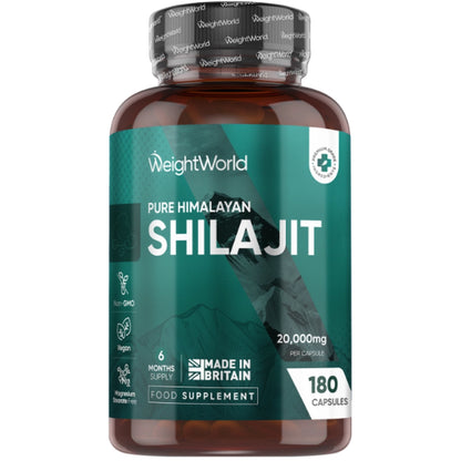 pure-himalayan-shilajit-dk-front.webp