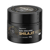 Rent Himalayan Shilajit Harpiks