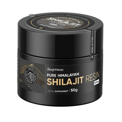 pure-himalayan-shilajit-resin-50g-resin-dk-front.webp