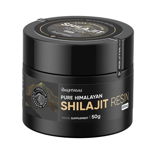 pure-himalayan-shilajit-resin-50g-resin-dk-front