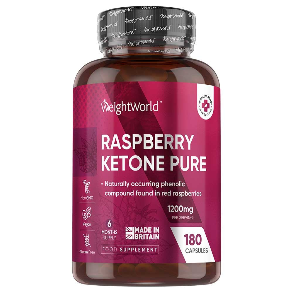 raspberry-keton-pure-front-uk.jpg
