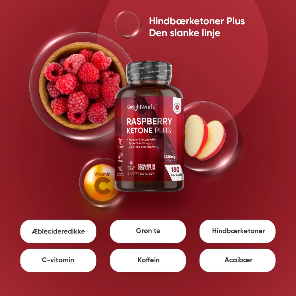 raspberry-ketone-plus-capsules-dk-2