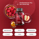 raspberry-ketone-plus-capsules-dk-2