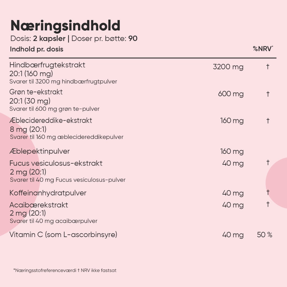 raspberry-ketone-plus-capsules-dk-3