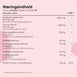 raspberry-ketone-plus-capsules-dk-3