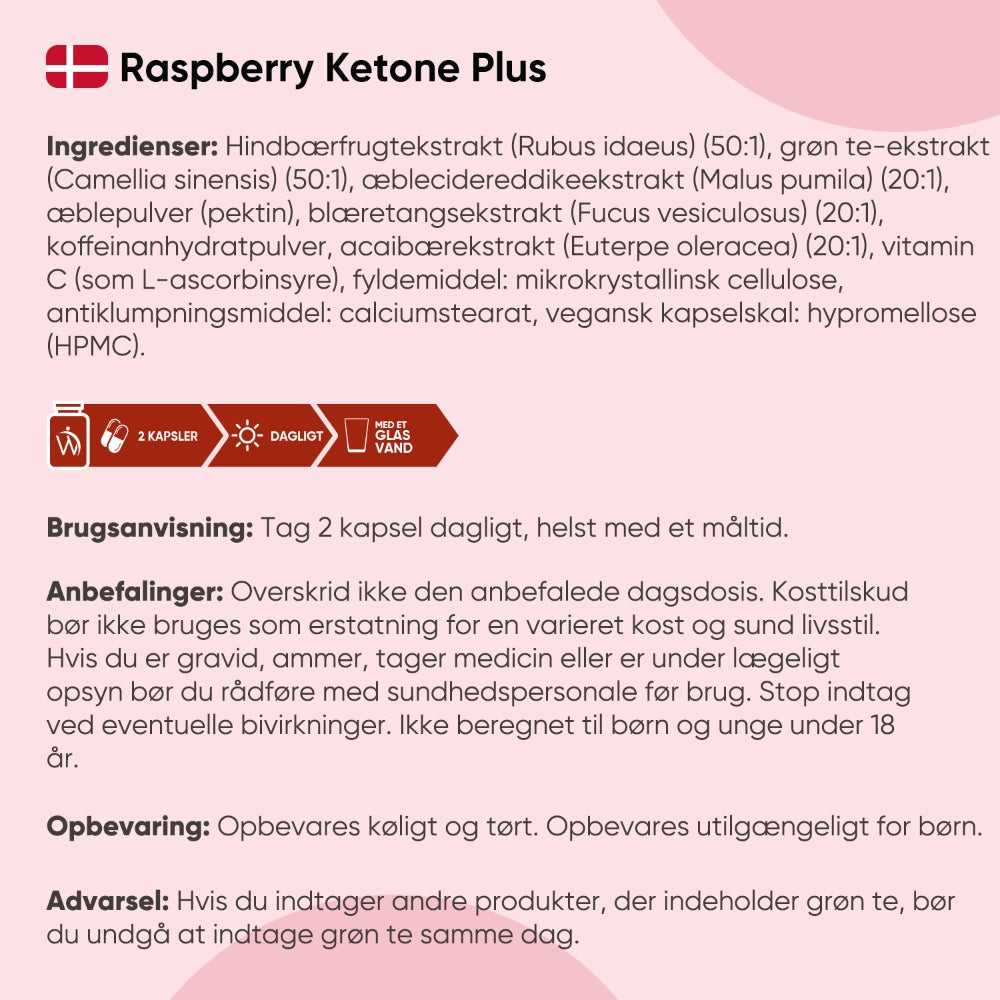 raspberry-ketone-plus-capsules-dk-4