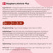 raspberry-ketone-plus-capsules-dk-4