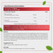 red-yeast-cap-new-uk-backlebel.jpg