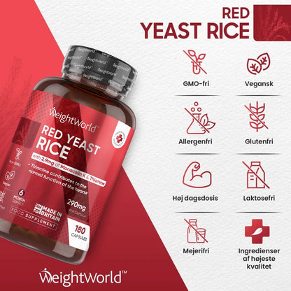 red-yeast-rice-dk-3.jpg