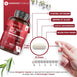 red-yeast-rice-dk-4.jpg