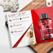 red-yeast-rice-dk-5.jpg