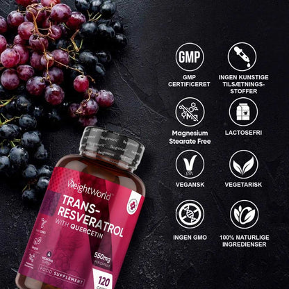 resveratrol-capsules-dk-new-3.jpg