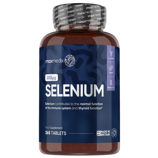 selenium-tabs-front-dk.jpg