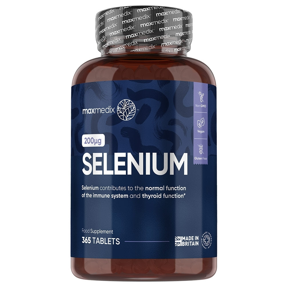 selenium-tabs-front-dk.jpg