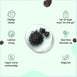 shilajit-gummies-120-gummies-dk-2.webp