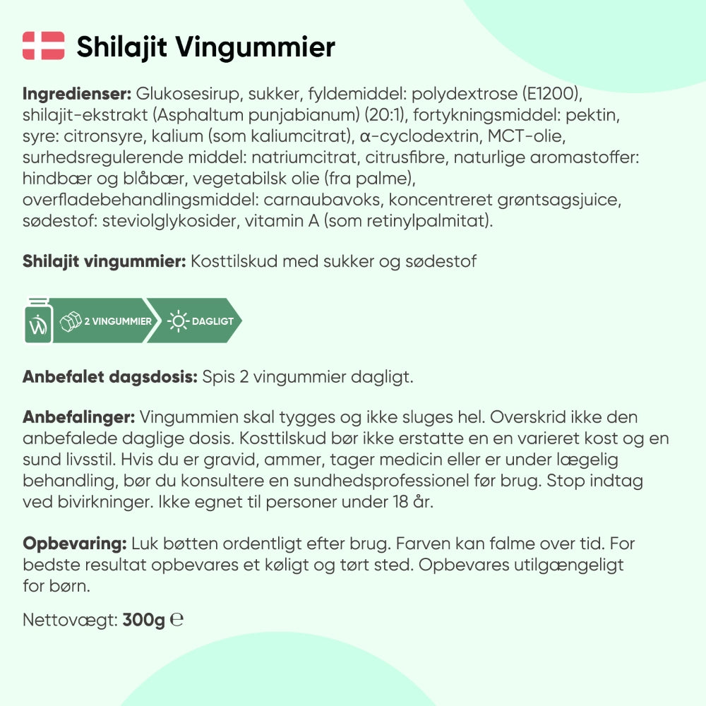 shilajit-gummies-120-gummies-dk-3.webp