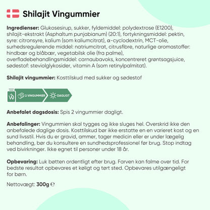 shilajit-gummies-120-gummies-dk-3.webp