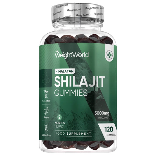 shilajit-gummies-120-gummies-dk-front
