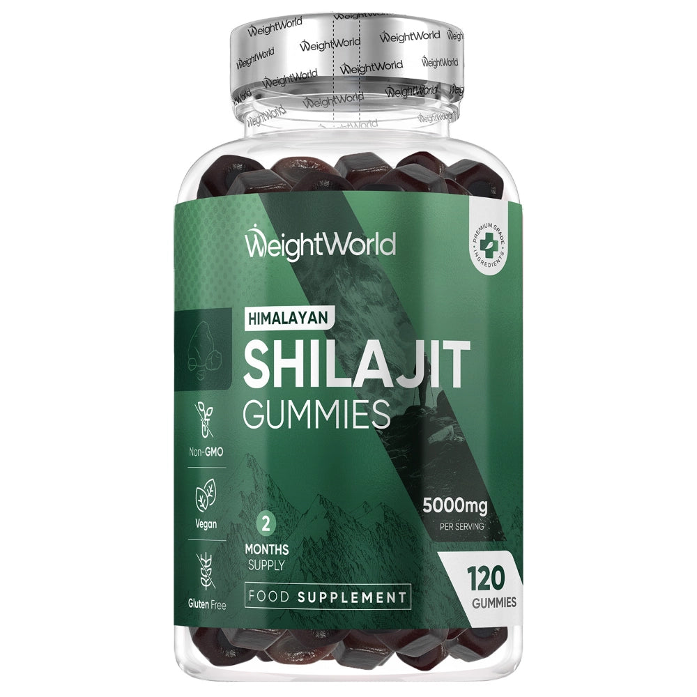shilajit-gummies-120-gummies-dk-front.webp