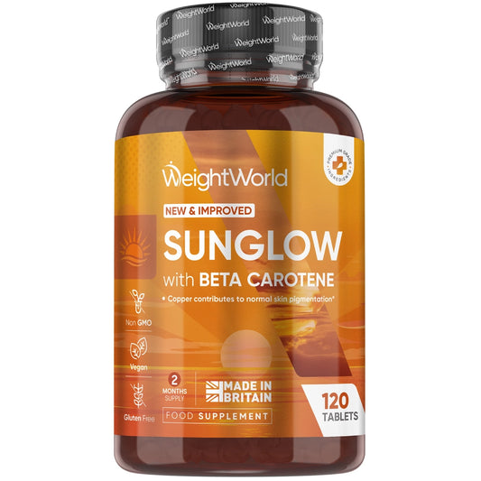sunglow-caps-dk-front