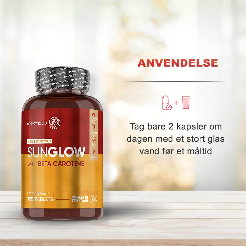 sunglow-capsules-shy-dk-04.jpg