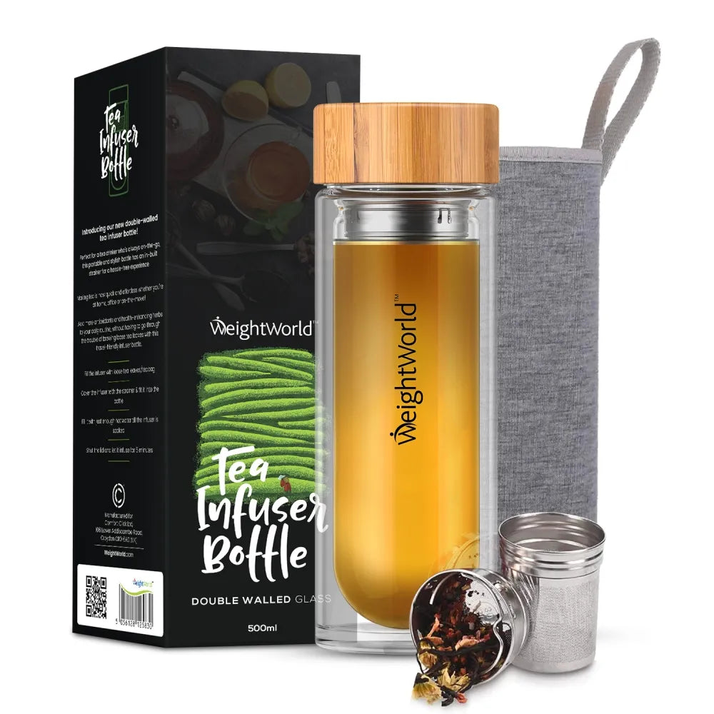 tea-infuser-bottle-1.webp