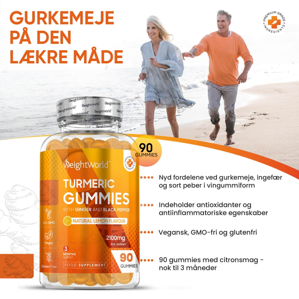 turmeric-gummies-dk-new-2.jpg