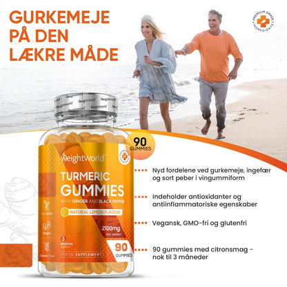 turmeric-gummies-dk-new-2.jpg