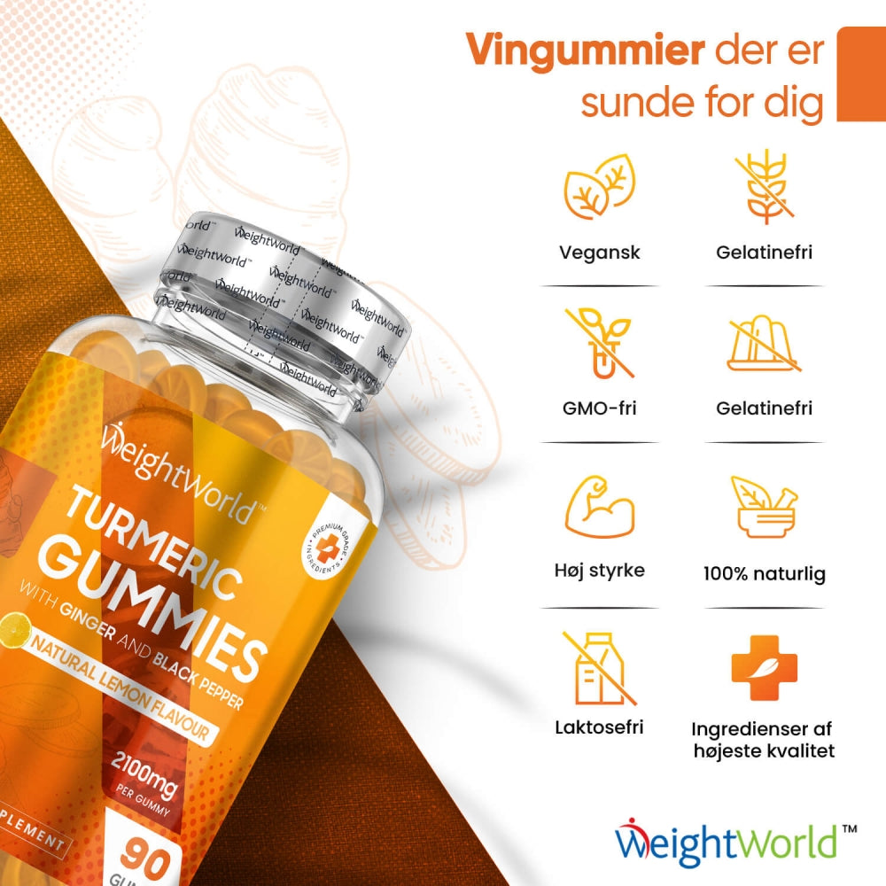 turmeric-gummies-dk-new-3.jpg