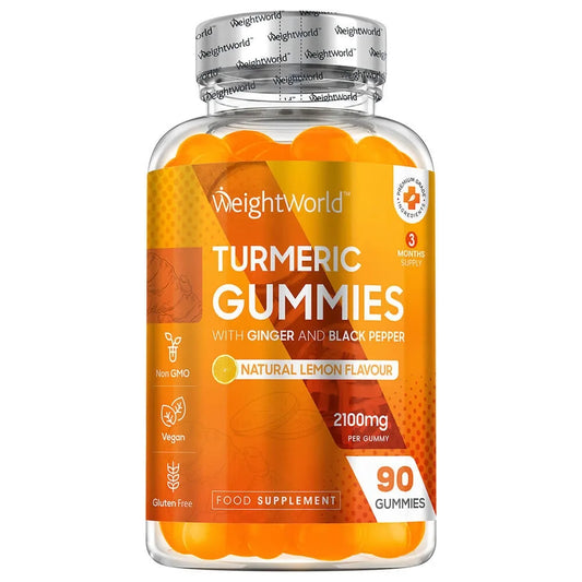 turmeric-gummies-front.webp