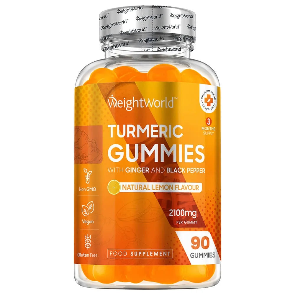 turmeric-gummies-front.webp