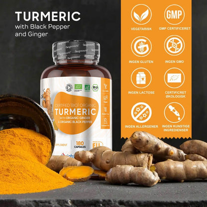 turmeric-with-black-pepper-and-ginger-dk-03.jpg
