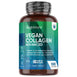vegan-collagen-advanced-FRONT-01-uk.jpg