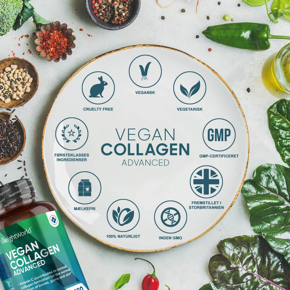vegan-collagen-advanced-dk-03.jpg