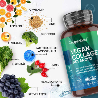 vegan-collagen-advanced-dk-04.jpg