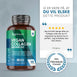 vegan-collagen-advanced-dk-06.jpg