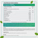 vegan-collagen-advanced-uk-back.jpg