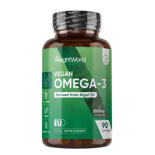 vegan-omega-3-dk-front