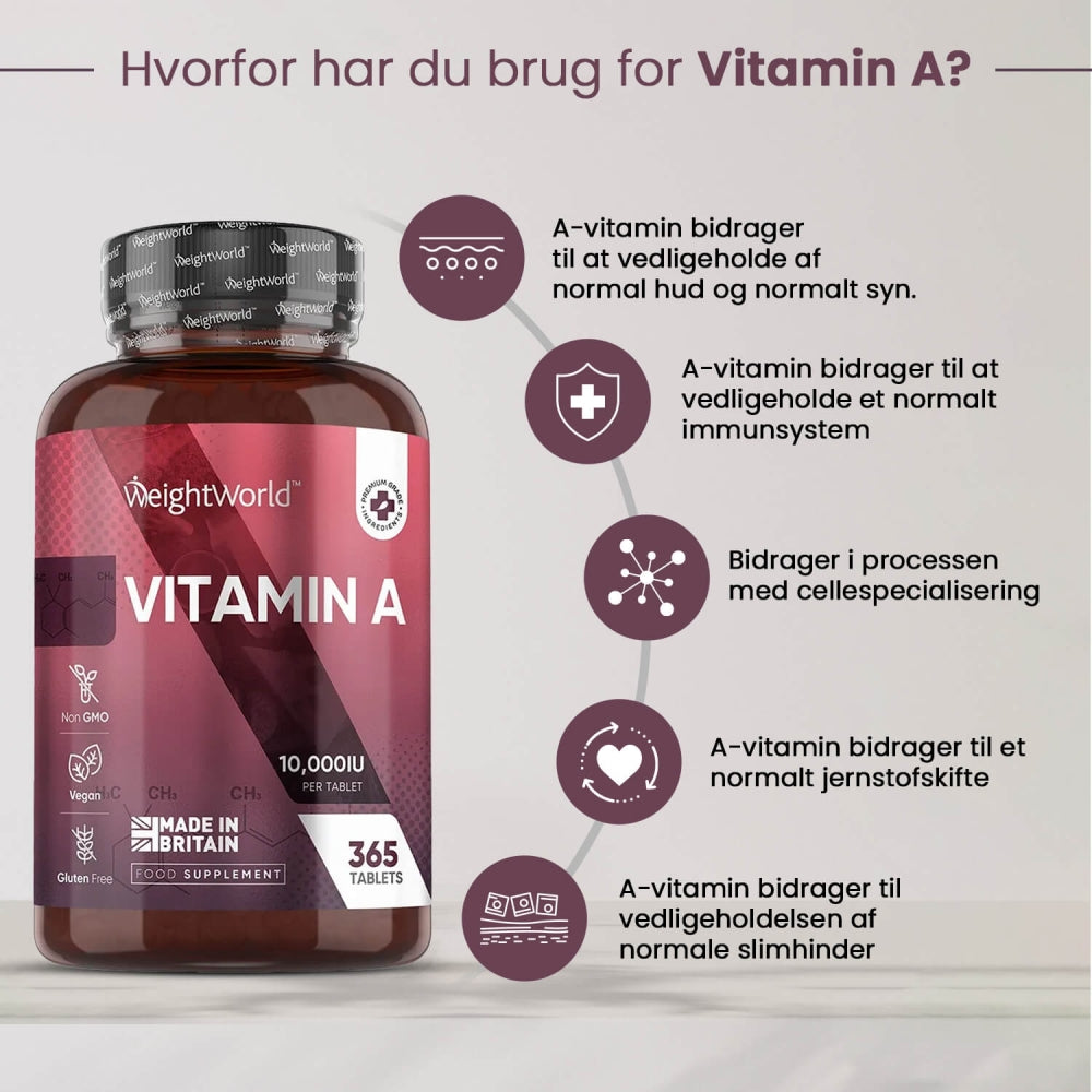 vitamin-a-front-dK-02.jpg