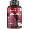 A-Vitamin 3000 mcg