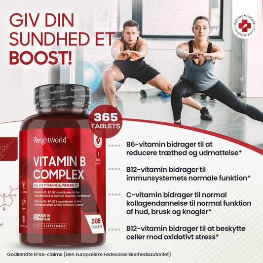 vitamin-b-complex-dk-2.jpg