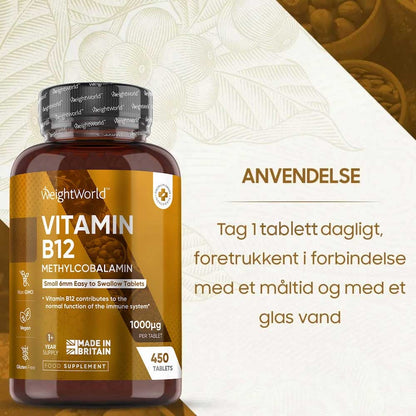 vitamin-b12-tablet-dk-2.jpg