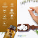 vitamin-b12-tabs-dk-5.jpg